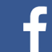 Facebook channel