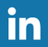 Linkedin led bus channel