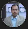 User 6 Avatar