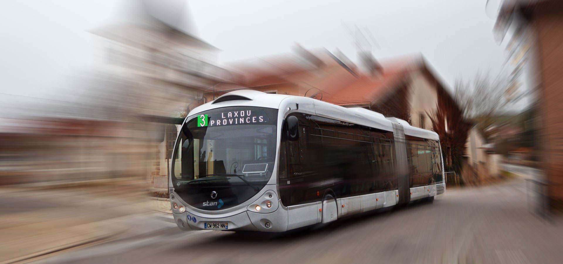 led bus destination display boards